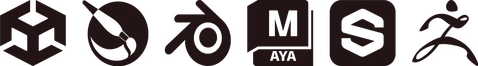 Software Proficiencies