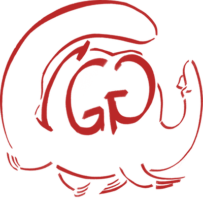 Ioana-Georgia Gherasim