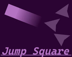 Jump Square