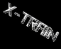 X-Train